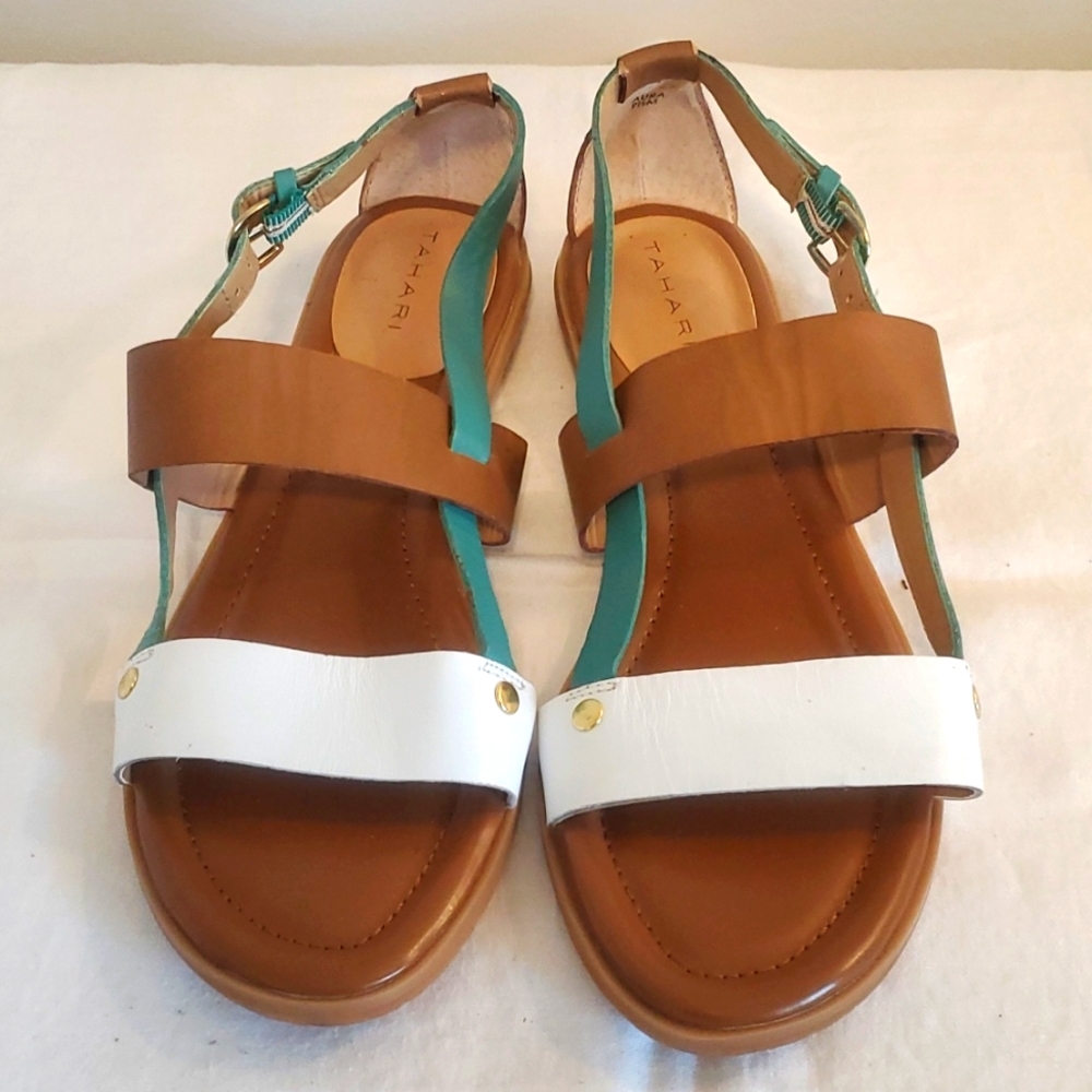 Tahari Sandals